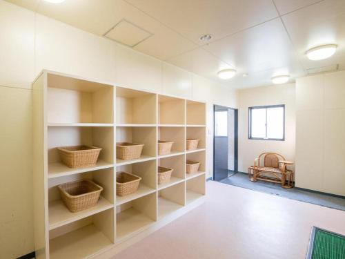 KOIJIGAHAMA KUROSHIO - Good To Know