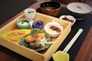 KOKO HOTEL Nagoya Sakae - Good To Know