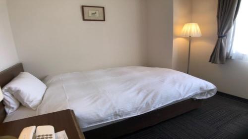 Komaki City Hotel - Good To Know