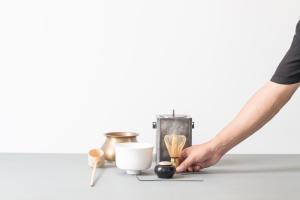 KUMU Kanazawa by THE SHARE HOTELS - Good To Know