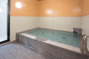 Kuretake-Inn Hamamatsueki Minamiguchi Premium - Good To Know