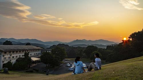 Where to Stay in Shōbara? 2 Hotels You’ll Love