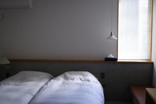 Lemonsea Onomichi - Amenities and Facilities