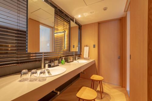 Lime Resort Myoko - Good To Know