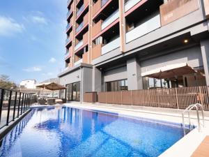 LiVEMAX RESORT Miyahama Ocean View - Good To Know