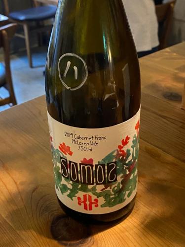 LN05 New Home in Sannomiya With Own Car Park - Good To Know