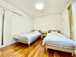 M-Villaggio Miyakojima - Good To Know