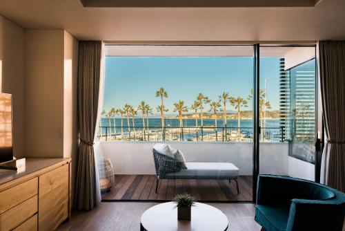 MALIBU HOTEL - Good To Know