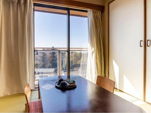 Maple Arima - Good To Know