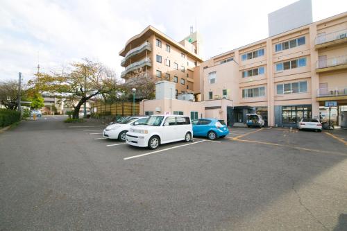 Matsukaze - Dining Options