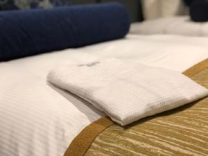 Meitetsu Inn Nagoya Kanayama Annex - Good To Know