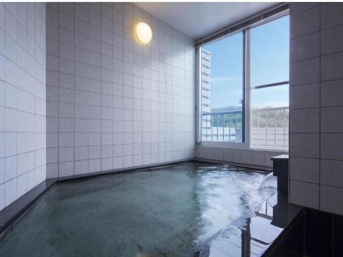 MISAKI TERRACE - Good To Know