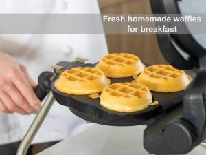 Mitsui Garden Hotel Hiroshima - Good To Know