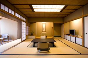 Miyajima Grand Hotel Arimoto - Good To Know