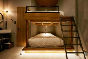 Mizuka Imaizumi 2 - Unmanned Hotel - - Good To Know