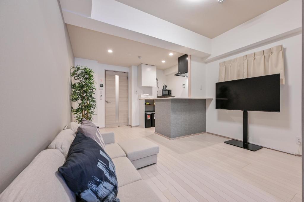 MP Hotel Hakata - Guest Ratings and Feedback