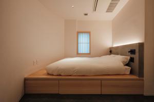 Muku Irifune No Yado - Hotel Overview