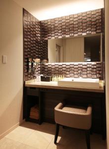 N Hotel - Good To Know