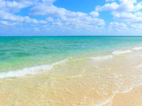 Nata Beach Villa - Good To Know