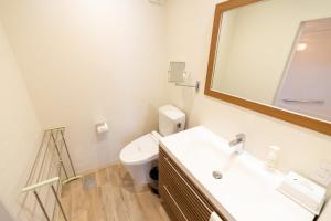 Native Sea Amami Adan On The Beach - Accommodation Facilities