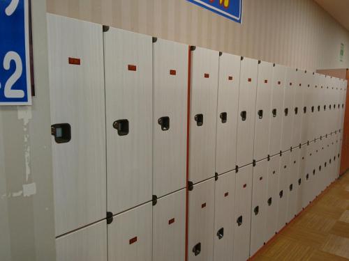 Natural SPA, Kanazawa Hotel Yumenoyu - Hotel Overview and Location