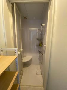 Neverland Chalet - Good To Know