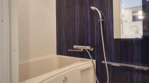 New Normal Condo in NAHA AIRPORT ニューノーマルコンドイン那覇エアポート - Location Highlights
