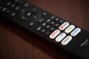 New Normal Hotel in Matsuyama - Hotel Location and Accessibility