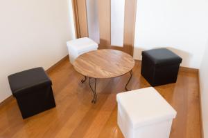 Nice Inn Hotel Ichikawa Tokyo Bay - Guest Ratings and Reviews