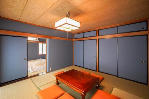 Nikko Holiday Home Sumica - Guest Experience and Reviews