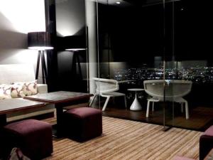 Nippondaira Hotel - Good To Know