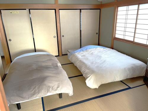 Now City STAY - NIKKO Private House Rental Only 5 Min to Station - Guest Reviews and Ratings
