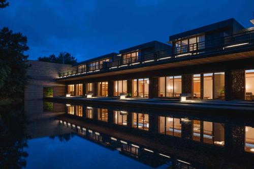 Numazu Club - Guest Reviews and Ratings