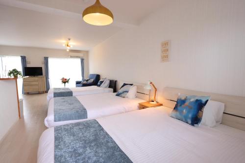 Ocean View of Ocean's Beauty - Property Overview