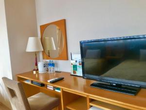 Okazaki New Grand Hotel - Good To Know
