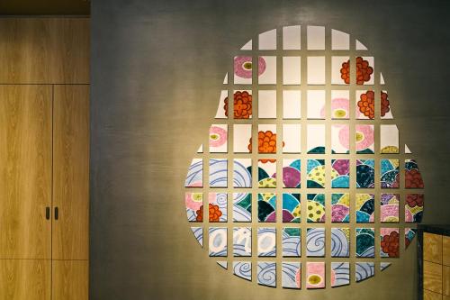 OMO5 Kanazawa Katamachi by Hoshino Resorts - Hotel Overview