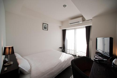 Omura’s Top 7 Hotels