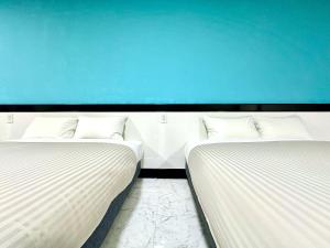 One Style - Room Options