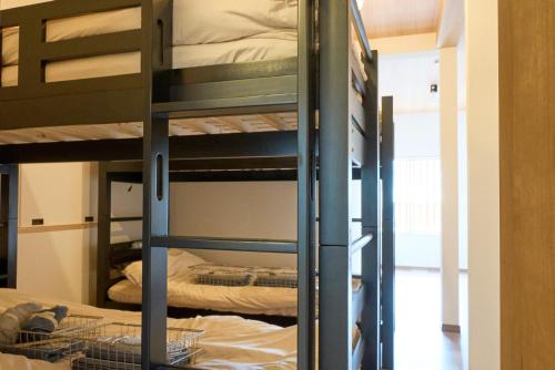 Onomichi Stay Minamoto - Good To Know