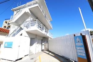 Packside Muri - Guest Reviews and Feedback