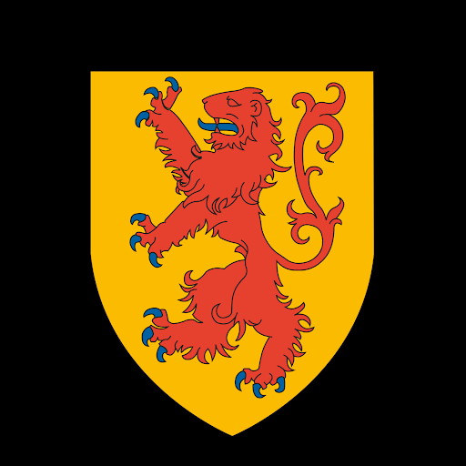 Phoenix Park Hotel - House Rules and Policies