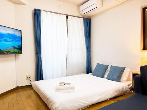 PINE TREE HOTEL - Property Highlights