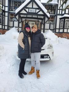 Pineapple House - Good To Know