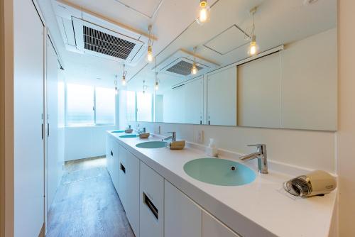 Plat Hostel Keikyu Kamakura Wave - Good To Know