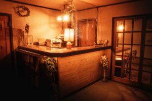 Poem No Mori of the Pension Poem in Ayumu's Forest - Good To Know