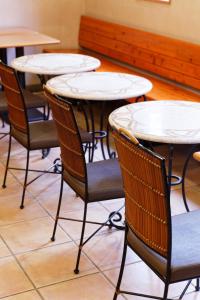 R&B Hotel Hakata Ekimae 1 - Room Features