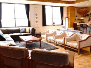 Refre Hotel - Good To Know
