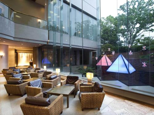 Rembrandt Hotel Oita - Good To Know
