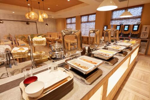 Rembrandt Style Gotemba Komakado - Good To Know