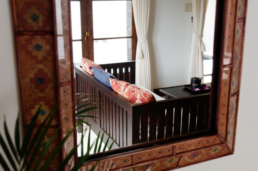 Resort Hotel Corte Largo Izu Kogen Review